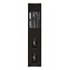 Yamaha ST-L1B wandsteun zwart