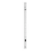 Yamaha VXL1W-16P luidspreker full range wit bedraad