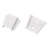 Yamaha VXL1W-16P luidspreker full range wit bedraad