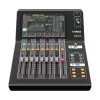 Yamaha DM3 audiomixer 19 kanalen 20 - 20000 Hz zwart
