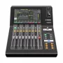 Yamaha DM3 audiomixer 19 kanalen 20 - 20000 Hz zwart