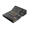 Yamaha DM3 audiomixer 19 kanalen 20 - 20000 Hz zwart