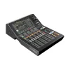 Yamaha DM3 audiomixer 19 kanalen 20 - 20000 Hz zwart