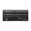 Yamaha DM3 audiomixer 19 kanalen 20 - 20000 Hz zwart