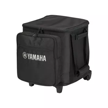 Yamaha CASE-STP200, koffer, Yamaha, STAGEPAS 200, 360 mm, 410 mm, 430 mm
