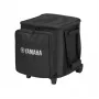 Yamaha CASE-STP200, koffer, Yamaha, STAGEPAS 200, 360 mm, 410 mm, 430 mm