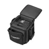 Yamaha CASE-STP200, koffer, Yamaha, STAGEPAS 200, 360 mm, 410 mm, 430 mm