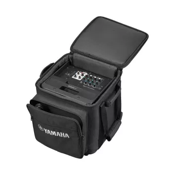 Yamaha CASE-STP200, koffer, Yamaha, STAGEPAS 200, 360 mm, 410 mm, 430 mm