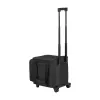 Yamaha CASE-STP200, koffer, Yamaha, STAGEPAS 200, 360 mm, 410 mm, 430 mm