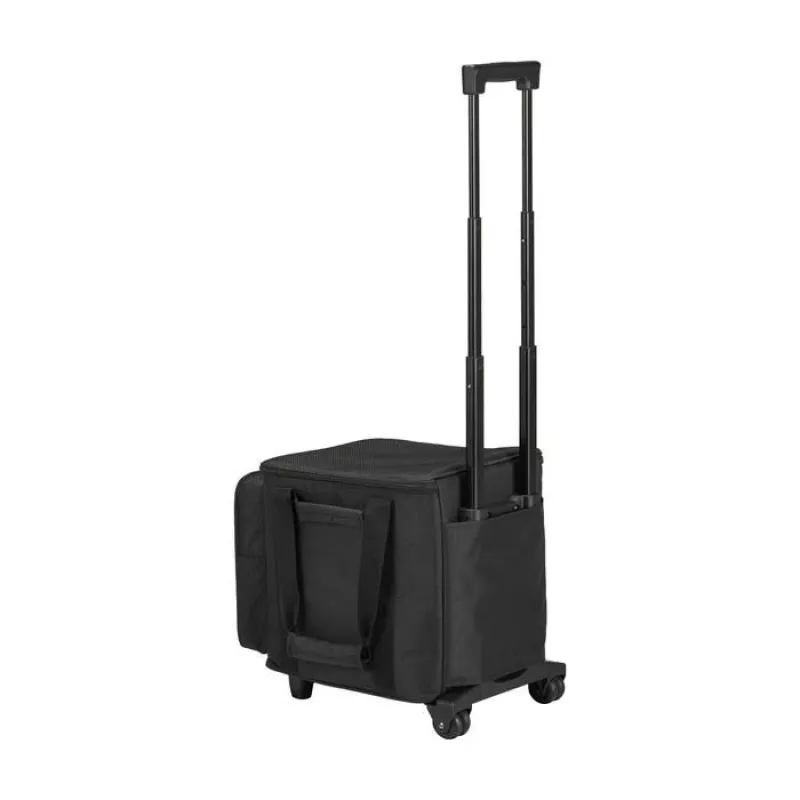 Yamaha CASE-STP200, koffer, Yamaha, STAGEPAS 200, 360 mm, 410 mm, 430 mm
