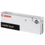 Canon C-EXV5 tonerpatroon 2 stuks origineel zwart