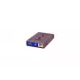 Canon BCI-1201C inktpatroon 1 stuk origineel cyaan
