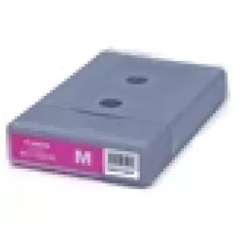 Canon BCI-1201M magenta inktreservoir inktpatroon 1 stuk origineel