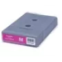 Canon BCI-1201M magenta inktreservoir inktpatroon 1 stuk origineel