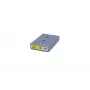 Canon BCI-1201Y inktpatroon 1 stuk origineel geel