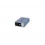 Canon BCI-1201BK inktpatroon 1 stuk origineel zwart