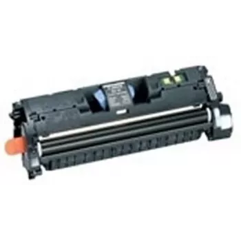 Canon EP-87 originele drumeenheid (7429A003)