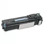 Canon C-EXV16 tonercartridge 1 stuk origineel zwart