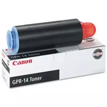 Canon CF2447B002AA toner, origineel zwart, bereik 48.000 pagina's, 1 stuk