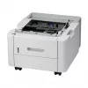 Canon AC-1 500 vel
