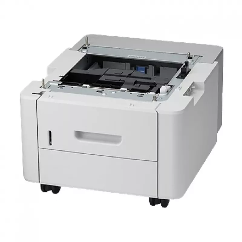 Canon AC-1 500 vel