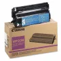 Canon 3708A006AA toner 1 st. origineel zwart