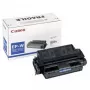 Canon EP-W toner 1 stuk origineel zwart