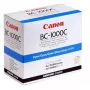 Canon BC-1000 Cyan printkop voor BJ-W3000/W3050