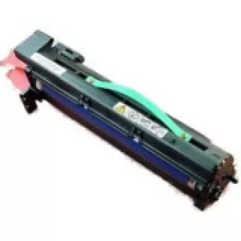 Ricoh Type 1013 fotogeleidereenheid 45000 pagina's