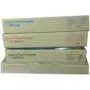 Ricoh tonercassette Type 165 magenta tonercartridge 1 stuk origineel