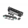 Ricoh 407328 printerkit