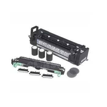 Ricoh 407328 printerkit
