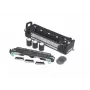 Ricoh 407328 printerkit
