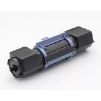 Brother TN-100 tonercartridge 1 st. origineel zwart