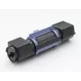 Brother TN-100 tonercartridge 1 st. origineel zwart