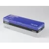 Brother TN-100 tonercartridge 1 st. origineel zwart