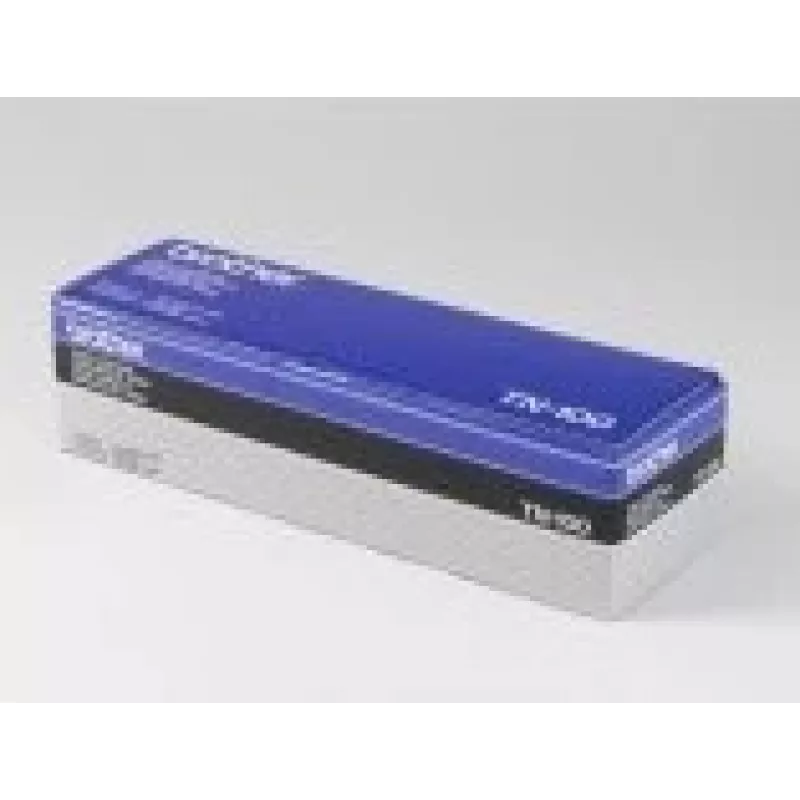 Brother TN-100 tonercartridge 1 st. origineel zwart