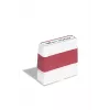 Brother PR1060R6P stempel