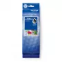 Brother LC528XLBK inktpatroon 1 stuk origineel ultra hoge capaciteit zwart