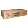 Ricoh 1230D tonercartridge 1 stuk origineel zwart
