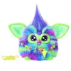 Interactief speelgoed HASBRO Furby Aurora Furbealis – kleurveranderende ogen, interactief huisdier