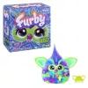 Interactief speelgoed HASBRO Furby Aurora Furbealis – kleurveranderende ogen, interactief huisdier