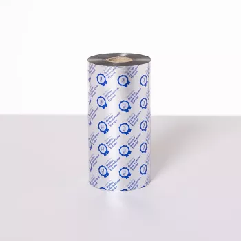 Brother BSS-1D450-154 lint