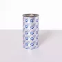 Brother BSS-1D450-154 lint