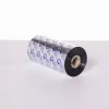 Brother BSS-1D450-154 lint