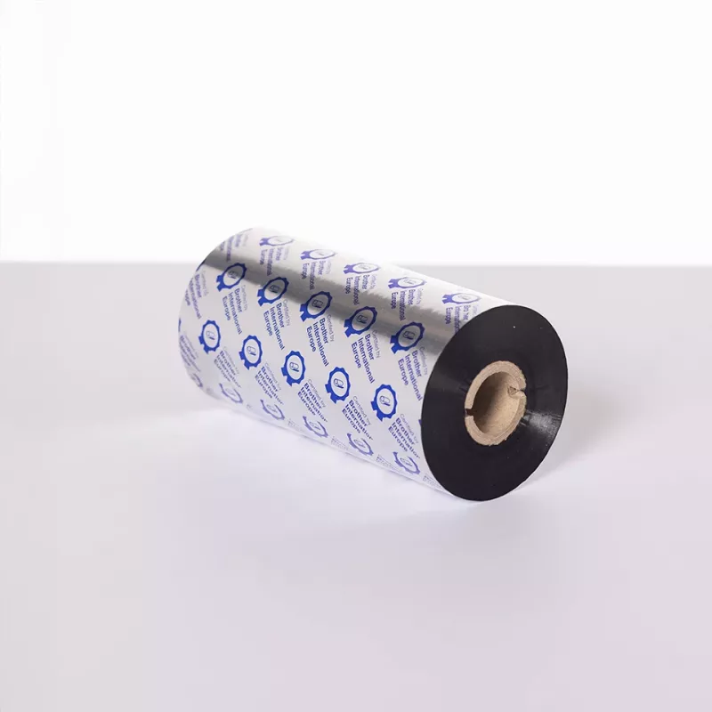 Brother BSS-1D450-154 lint