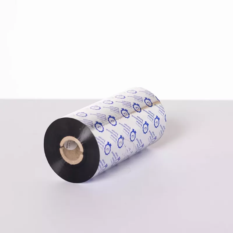 Brother BSS-1D450-154 lint