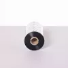 Brother BSS-1D450-154 lint