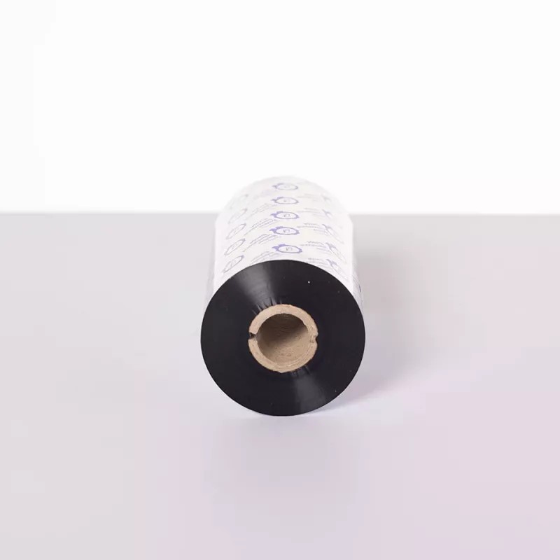 Brother BSS-1D450-154 lint