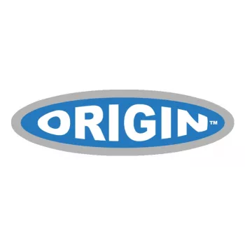 Origin Storage Origin vervangende UPS-batterijmodule APCRBC123 voor APC Back-UPS Pro Smart-UPS RM